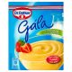 DR.OETKER GÁLA PUDING VANÍLIA 78G