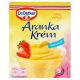 DR.OETKER ARANKA KRÉM VANÍLIA 65G