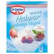 DR.OETKER HABPOR TEJSZÍN 45G