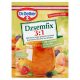 DR.OETKER DZSEMFIX EXTRA 3:1 25G