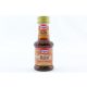 DR.OETKER AROMA RUM 38ML