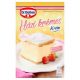 DR.OETKER KRÉM HÁZI KRÉMES 225G