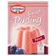 DR.OETKER EREDETI PUDING PUNCS 2X40G