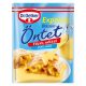 DR.OETKER EXPRESSZ DESSZERT ÖNTET VANÍLIA 39G