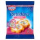 DR.OETKER TORTADARA SZÍNES 30G