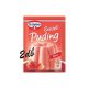 DR.OETKER EREDETI PUDING EPER 2X40G