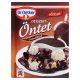 DR.OETKER DESSZERT ÖNTET CSOKOLÁDÉ 36G