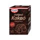 DR.OETKER KAKAÓPOR HOLLAND 70G