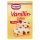 DR.OETKER VANILLINCUKOR 4X8G