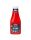 KOCH'S KETCHUP CSEMEGE 460G