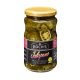 KOCH'S JALAPENO PAPRIKA SZELETELT 150G