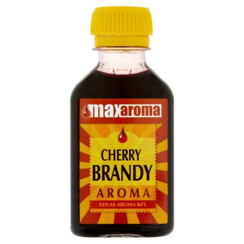 SZILAS AROMA CHERRY BRANDY 30ML