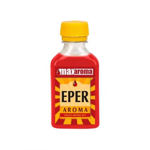 SZILAS AROMA EPER 30ML