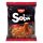 NISSIN SOBA TÉSZTA INSTANT CHILI 110G