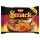 NISSIN SMACK TÉSZTALEVES INSTANT CHILI 100G