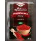 FŰSZERPAPRIKA I.OSZTÁLYÚ ÉDES 80G