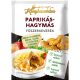 BÖLLÉR KONYHAVARÁZS FŰSZERKEVERÉK PAPRIKA-HAGYMA 30G