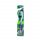 BLUE SKY FOGKEFE PROFESSIONAL MEDIUM EXTRA CARE 1DB