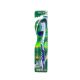 BLUE SKY FOGKEFE PROFESSIONAL MEDIUM EXTRA CARE 1DB