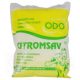 ODO CITROMSAV 500G