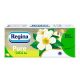 REGINA PAPÍR ZSEBKENDŐ PURE WHITE 3R 90DB