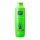 LORIN SAMPON ALOE VERA 1L