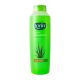 LORIN SAMPON ALOE VERA 1L