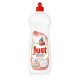 JUST MOSOGATÓ SENSITIVE 750ML