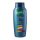 LORIN TUSFÜRDŐ ACTIVE FOR MAN 300ML