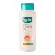 LORIN TUSFÜRDŐ SENSITIVE 300ML