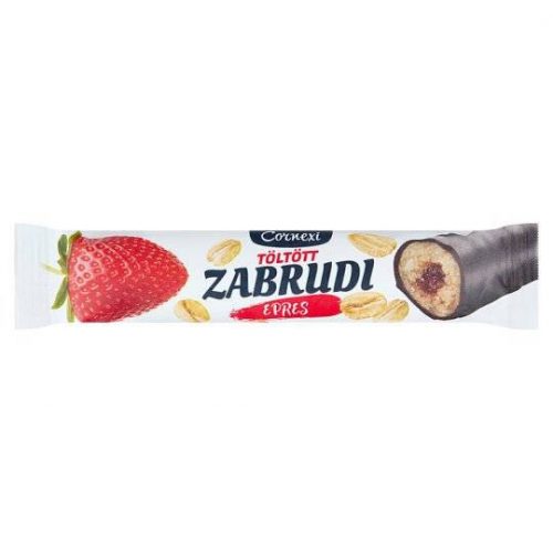 CORNEXI  ZABRUDI EPER 30G