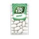 TIC-TAC CUKORKA MENTHOL 18G