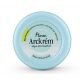 FLOREN ARCKRÉM ALGA 100ML