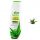 FLOREN TESTÁPLÓ ALOE VERA 500ML