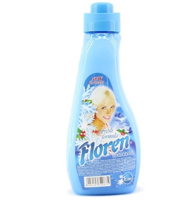 FLOREN ÖBLÍTŐ FRESH 1L