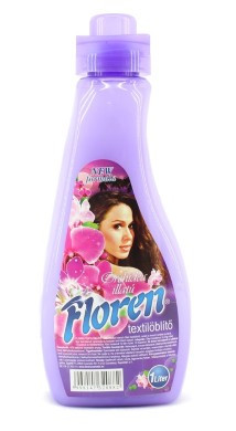 FLOREN ÖBLÍTŐ ORCHIDEA 1L