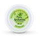 FLOREN ARCKRÉM ALOE VERA 100ML