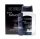 PHOENIX AFTER SHAVE BLACK 100ML