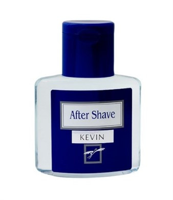 PHOENIX AFTER SHAVE KEVIN 125ML