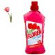 FLOREN PADLÓTISZTÍTÓ TULIP FLOWER 1L