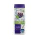 FLOREN TUSFÜRDŐ ELDERBERRY&ALOE VERA 300ML