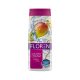 FLOREN TUSFÜRDŐ EXOTIC FRUIT 300ML