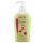 JADE FOLYÉKONY SZAPPAN PUMPÁS EXOTIC 400ML