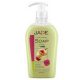 JADE FOLYÉKONY SZAPPAN PUMPÁS EXOTIC 400ML