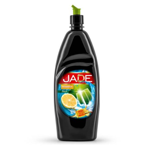 JADE MOSOGATÓSZER LEMON 1L