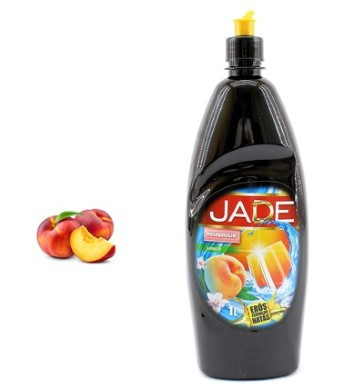 JADE MOSOGATÓSZER PEACH 1L