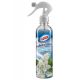 FLOREN LÉGFRISSÍTŐ WHITE LILAC 400ML