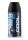 FLOREN FÉRFI DEO COOL 150ML