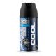 FLOREN FÉRFI DEO COOL 150ML