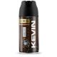 FLOREN FÉRFI DEO KEVIN 150ML